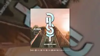 Kvinn - Hide Your Heart