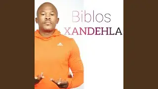 Xandehla
