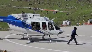 baba Kedarnath hali ped Kedarnath dhaam subscribe jarur karna