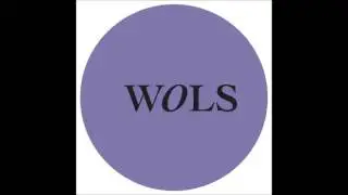 Takaaki Itoh - Error Polynomial (Oscar Mulero Remix) [WOLS006]