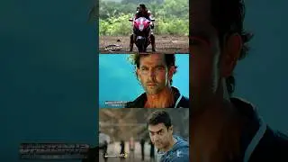 Dhoom Machale | #JohnAbraham | #AbhishekBachchan | #UdayChopra | #HrithikRoshan | #AamirKhan