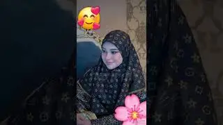 🤭🤭ФИКРИ ХАРУЗА ШАВХАРИ МАН 🤭🤭АЗ ШУМО ЧИ ВА 🥰🥰БЕХТАРИН СУРУД
