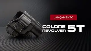 COLDRE REV&Oacute;LVER 5T B&Eacute;LICA&reg;