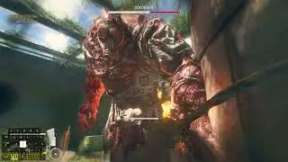 How to Finish Buried Truths - Dying Light The Beast