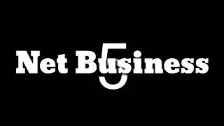 NB advertising Plan By NetBusiness