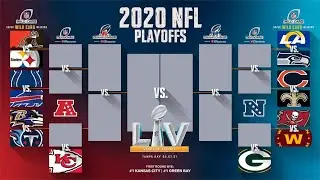 Madden 21 Next Gen | Baltimore Ravens Vs Tennessee Titans | 2020 AFC Wild Card