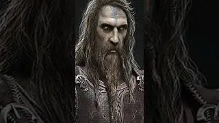 INSANE😱 Details you Missed in God Of War Ragnarok Hindi #godofwarhindi #godofwarragnarok