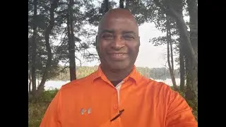 Applied Leadership for a Global Bonus Pool Program | Cash Flow NFT | Are You Coachable?