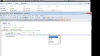 Rename multiple images using python