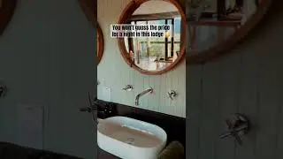 South Africa 🇿🇦 don&rsquo;t miss this luxury lodge at Addo Elephant National Park