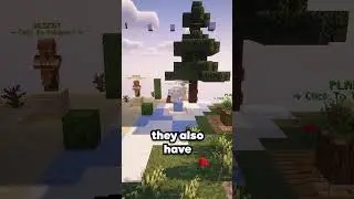 best cpvp practice bot/server crystalranked.org