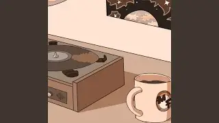 Antlion Jam