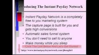 Google Work From Home - Do You Text? We Have A Job For You