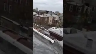 Philadelphia Roofing Company Rosengarten Roofing