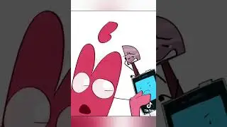 ИНМТ ПОДБОРКА ИЗ ТИК ТОК #2