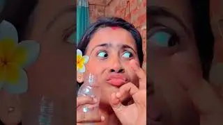 #sorts #advikgupta #funny #comedyfilms #makeup #comedy #comedymovies #mukbang #eatingsounds #hack