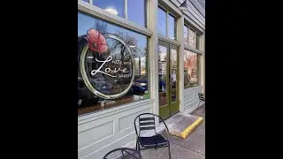 Discover Spokane's 