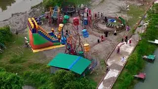D C Park Chittagong #shorts #viral #youtubeshorts #viralvideo #viralshorts 