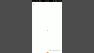 shopee voucher error