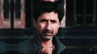 Srinagar is never winning and never being defeated...
