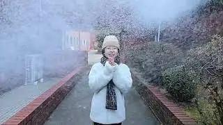 하얀그리움 - 5학년 대반