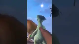 настоящий бодипозитив 