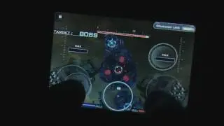 Heavy Gunner 3D iPhone Gameplay Video Review - AppSpy.com