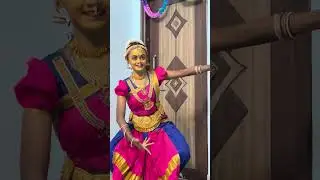 thirukural 