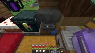 Low Durability Elytra