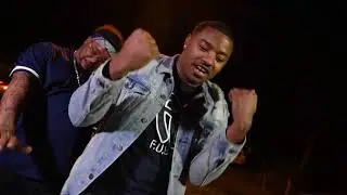 TRILL LOC x SBEEZY MY LIL LOC  Offical Video