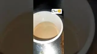chai  mini food vlog garam #viral #video #food #comment #cooking #subscriber -01
