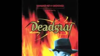 Deadguy - Die With Your Mask On