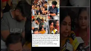 Delhi Protest | SSC Protest 2025 #shorts #trending #ssc
