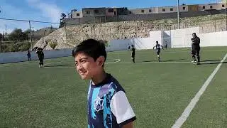 17 de enero de 2026