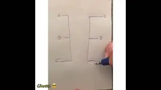 Soluzione gioco di logica