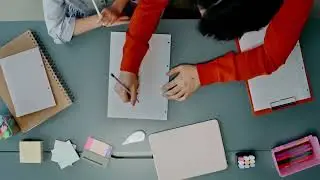 Affordable Dissertation Writing Services India &ndash; Quality Research Support