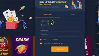 Ending 2019 BEING THE FEATURED MEMBER OF THE DAY WITH IBOTOOLBOX