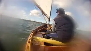 2021_02_06, un GIS, un Skerry et des virements de bord