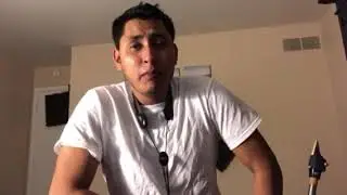 Saxofón Tutorial Saxofón cómo hacer apoyatura haz embellecimiento