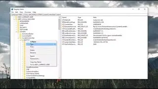 DHCP Error - an Error Occurred While Releasing Interface