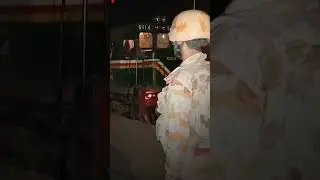 Over 100 Passengers Freed in Pakistan Train Siege 🚆🔥