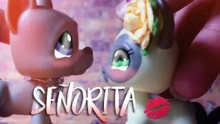 LPS MV| Señorita (ft. LpsWonderland)