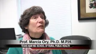 Self Managing Chronic Diseases