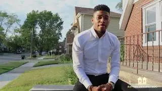 Detroit Real Estate Investing: 3 mistakes to avoid at all cost.