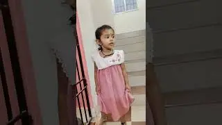 Kandha Sasti Kavasam 🤩🙏✨ #singing #dancing #youtubetrendingshorts