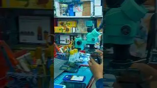 #mobilerepairing#displaychange#mobile#service#mobileshop