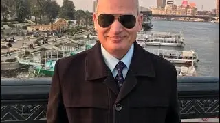 اتقل اتقل،، لحن وغناء فريد الأطرش من مقام البياتي، شرح وتحليل وتعليم على العود للمايسترو/سعيد رمضان.