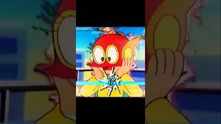 Caught In 4K! #perman #pako #aura #trollface #funny #meme #sigma #savage #anime #edit #cartoon