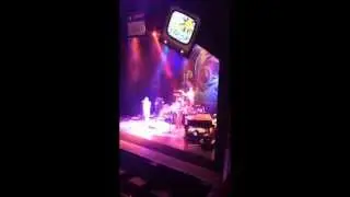 Let it Be - Bristol Hippodrome