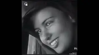 شور الخادم شويرات الظل